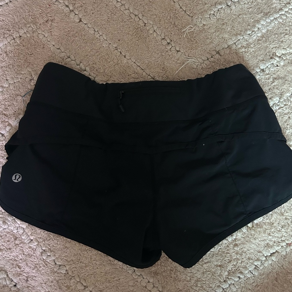 Lulus! - Picture 3 of 4